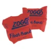 Zoggs Junior Armbands