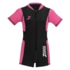 Zoggs Light Shorty 1.5 Mm Wetsuit