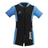 Zoggs Light Shorty 1.5 Mm Wetsuit