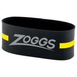 Zoggs Neo Bandana 3 Unisex