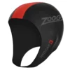 Zoggs Neo Cap 3 Unisex