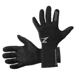 Zoggs Neo Grip Gloves Unisex