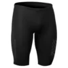 Zoggs Neo Thermal Jammer 0.5 Mm Unisex