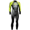Zoggs OW Explorer GSK FS 3/2/2 Mm Man Wetsuit