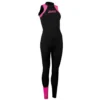 Zoggs OW Explorer LJ 3/2/2 Mm Woman Wetsuit