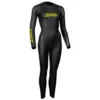 Zoggs OW Free 3/2 Mm Woman Wetsuit