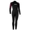 Zoggs OW Multix VL FS 2.5 Mm Woman Wetsuit