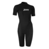 Zoggs OW Multix VS 2.5 Mm Woman Wetsuit