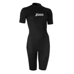 Zoggs OW Multix VS 2.5 Mm Woman Wetsuit