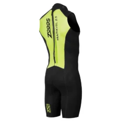 Zoggs OW Multix VSL 2.5 Mm Wetsuit -Swim Hush Sales Store zoggs ow multix vsl 2.5 mm wetsuit 1