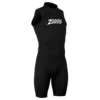 Zoggs OW Multix VSL 2.5 Mm Wetsuit