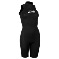 Zoggs OW Multix VSL 2.5 Mm Woman Wetsuit