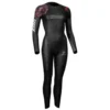 Zoggs OW MyBoost Shell FS 3/2 Mm Woman Wetsuit