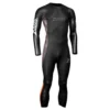 Zoggs OW Pure FS 3/0.5 Mm Wetsuit