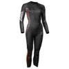 Zoggs OW Pure FS 3/0.5 Mm Woman Wetsuit