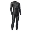 Zoggs OW Shell FS 3/2/2 Mm Wetsuit