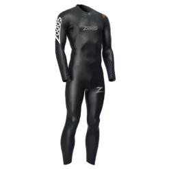 Zoggs OW Shell FS 3/2/2 Mm Wetsuit