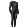 Zoggs OW Shell FS 3/2/2 Mm Woman Wetsuit