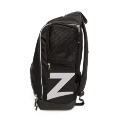 Zoggs Planet R-PET Backpack 33 6 Zoggs Planet R-PET Backpack 33 -Swim Hush Sales Store zoggs planet r pet backpack 33 2