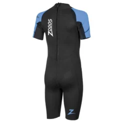 Zoggs Sea Ranger 1.5 Mm Jr Wetsuit -Swim Hush Sales Store zoggs sea ranger 1.5 mm jr wetsuit 1