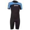 Zoggs Sea Ranger 1.5 Mm Jr Wetsuit