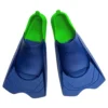 Zoggs Short Blade Eco Fins