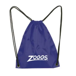 Zoggs Sling Bag