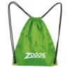 Zoggs Sling Bag