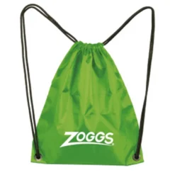 Zoggs Sling Bag
