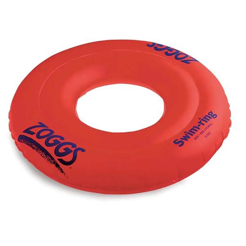 Zoggs Swim-Ring Junior 1 Zoggs Swim-Ring Junior