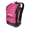 Zoggs Tour 40 Backpack