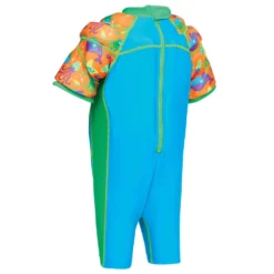 Zoggs Water Wings Floatsuit -Swim Hush Sales Store zoggs water wings floatsuit 3