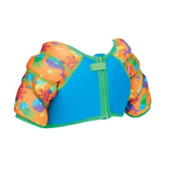Zoggs Water Wings Vest 8 Zoggs Water Wings Vest -Swim Hush Sales Store zoggs water wings vest 3