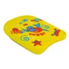 Zoggs Zoggy Mini Kickboard