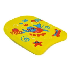 Zoggs Zoggy Mini Kickboard
