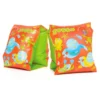 Zoggs Zoggy Swim Bands Junior