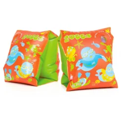 Zoggs Zoggy Swim Bands Junior