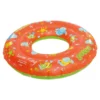 Zoggs Zoggy Swim Ring Junior