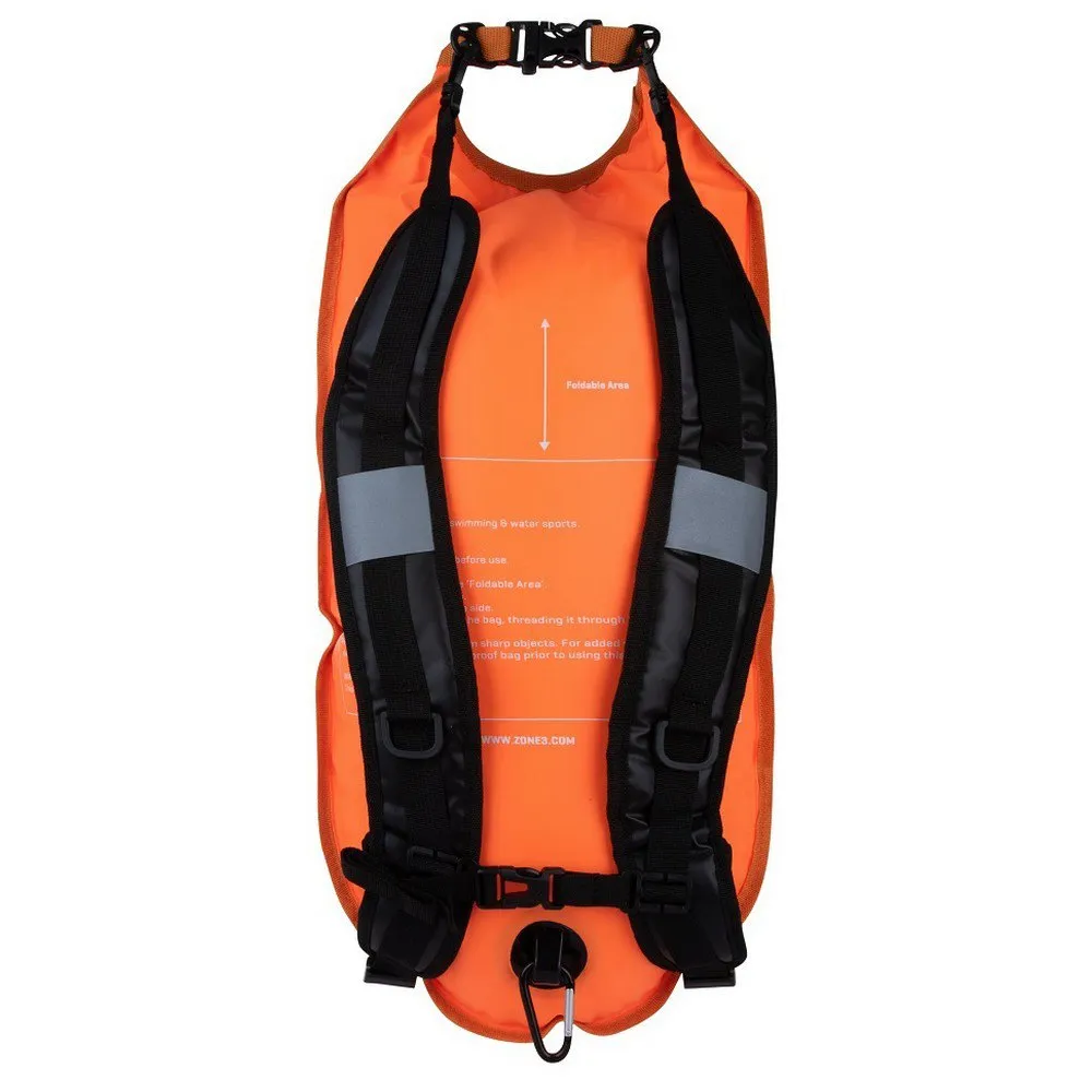 Zone3 28L 2 Led Light Buoy 2 Zone3 28L 2 Led Light Buoy - Image 2