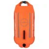 Zone3 28L 2 Led Light Buoy