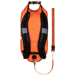 Zone3 28L 2 Led Light Buoy 7 Zone3 28L 2 Led Light Buoy -Swim Hush Sales Store zone3 28l 2 led light buoy 3