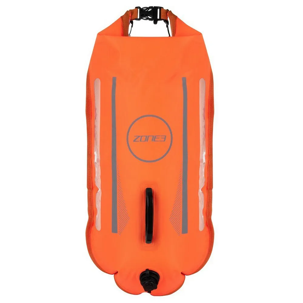 Zone3 28L 2 Led Light Buoy 1 Zone3 28L 2 Led Light Buoy