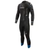 Zone3 Advance Wetsuit
