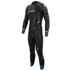 Zone3 Advance Wetsuit