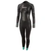 Zone3 Advance Wetsuit Woman
