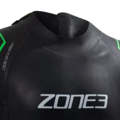 Zone3 Adventure Wetsuit -Swim Hush Sales Store zone3 adventure wetsuit 2