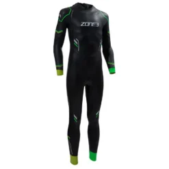 Zone3 Adventure Wetsuit