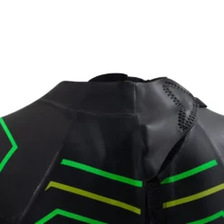 Zone3 Adventure Wetsuit -Swim Hush Sales Store zone3 adventure wetsuit 3