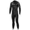 Zone3 Agile Wetsuit