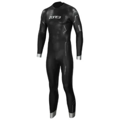 Zone3 Agile Wetsuit